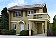 Dani - House for Sale in Tuguegarao