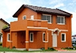 Ella - House for Sale in Tuguegarao, Cagayan